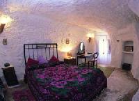 Las mejores ofertas de Cuevas de Galera Galera